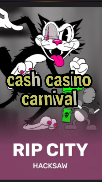 cash casino carnival-3xn3u5udepyz9m9w5iat.com