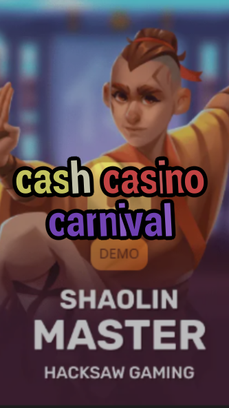 cash casino carnival-3xn3u5udepyz9m9w5iat.com