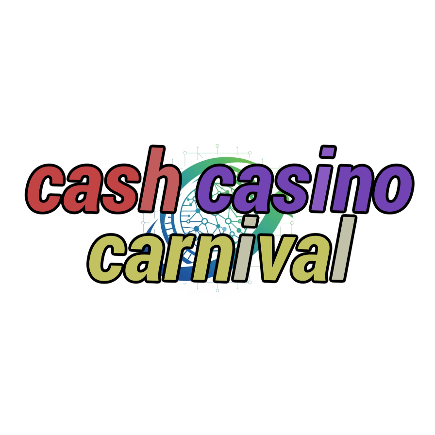 cash casino carnival
